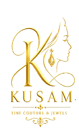 KUSAM
